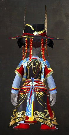 File:Canthan Spiritualist Outfit asura female back.jpg
