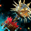 Celestial's Firework Mace.png