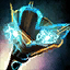 Charged Stormcaller Warhorn.png