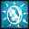 Complete Resonance.png