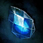 Crystallized Tear.png