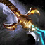 Eagle Eye Sword.png