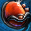 Embellished Intricate Carnelian Jewel.png