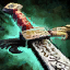Enduring Infinite Light (skin).png