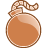Engineer tango icon 48px.png