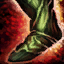 Evergreen Boots.png