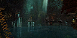 Fawcett's Porch.png