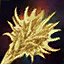 Gift of Aurene's Tail.png