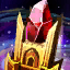 Gift of Janthir Wanderlust.png