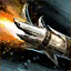 Godskull Musket.png