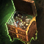 Jewelry Display Case.png