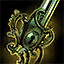 Keepsake Rifle.png
