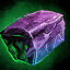 Kito's Secret Cache.png