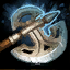 Knot of Justice.png