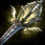 Krytan Scepter.png