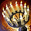 Liturgy.png