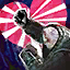 Love of Revolution.png
