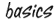 User Alfa-R MainPage basics.png
