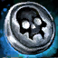 Major Sigil of Corruption.png