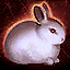 Memory Essence Wayfarer Foothills.png