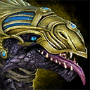 Mini Awakened Raptor.png