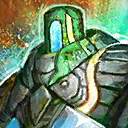 Mini G.O.X. 2.1.23.png