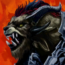 Mini Rytlock.png