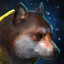 Mini Sesame Shiba Inu.png