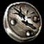 Minor Sigil of Frailty.png