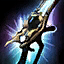 Mythic Rifle.png