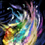 Pile of Elemental Essence.png
