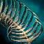 Primordial Leviathan Rib Cage- Left Curved.png