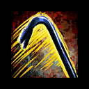 Pry Bar.png