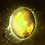 Putrid Ichor.png