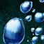 Rain's Nourishment.png