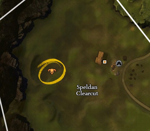File:Silence the raging arboreal spirit.jpg