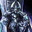 Silver Dhuum Trophy.png