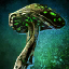 Slothasor Mushroom.png