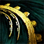 Spinning Mechanism.png