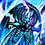 Spirit of The Chosen Experiment.png
