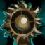 Sun God Totem.png