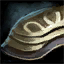 Swindler Pauldrons.png