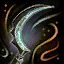 Timekeeper's Harvesting Sickle.png