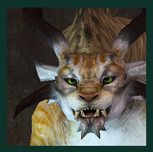 User Goldammer Jacoby-icon.png