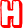 User Izzyzen H.png