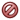 User Kvothe Icon No ingame.png