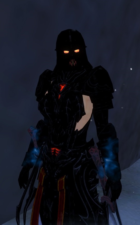 User Lysander Myrka.jpg