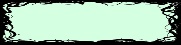 User Mat Cauthorn Vine.jpg