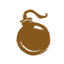 User Warming Hearth Engineer recolored icon.png
