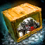 Veteran Kodan Loot Box.png